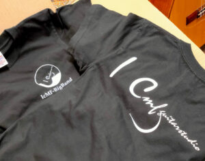 ICMFguitarstudioT